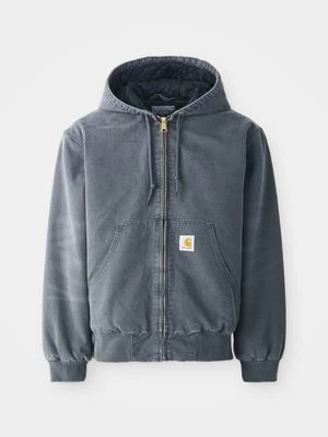 Kurtka przejściowa Carhartt WIP