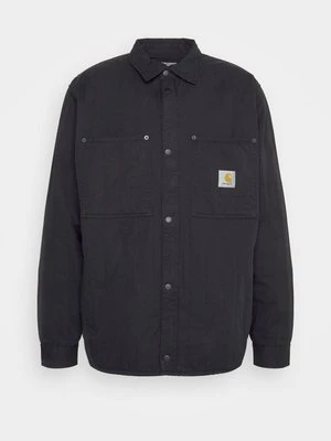 Kurtka przejściowa Carhartt WIP