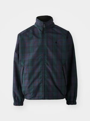 Kurtka przejściowa Carhartt WIP