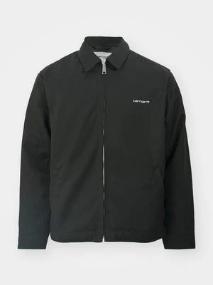 Kurtka przejściowa Carhartt WIP