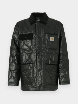 Kurtka przejściowa Carhartt WIP czarny