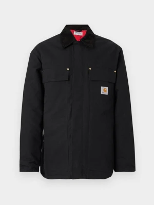 Kurtka przejściowa Carhartt WIP czarny