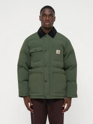 Kurtka przejściowa Carhartt WIP czarny