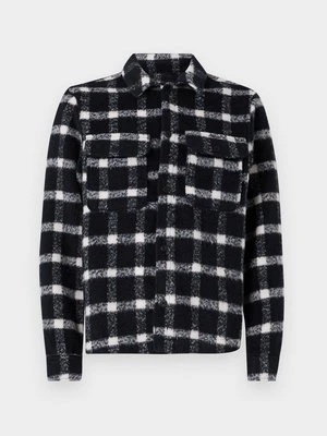 Kurtka przejściowa casual friday