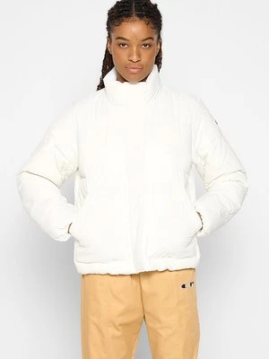 Kurtka przejściowa Champion