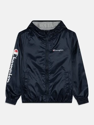 Kurtka przejściowa Champion