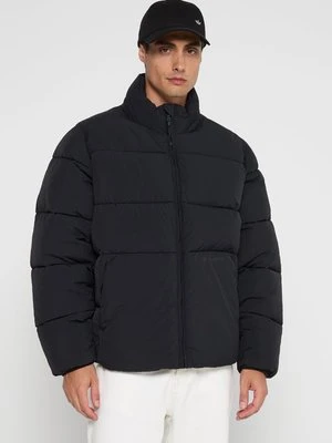 Kurtka przejściowa Champion