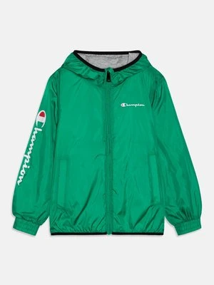 Kurtka przejściowa Champion