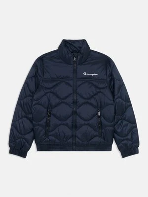 Kurtka przejściowa Champion