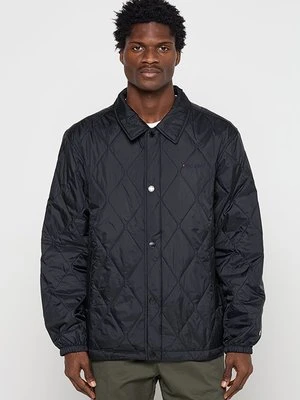 Kurtka przejściowa Champion