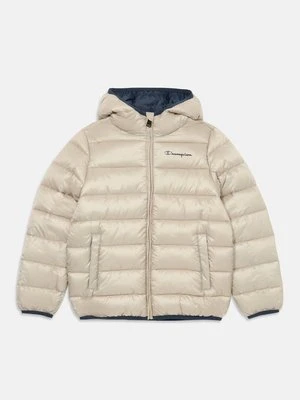 Kurtka przejściowa Champion