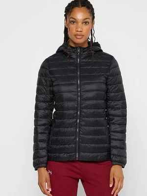 Kurtka przejściowa Champion