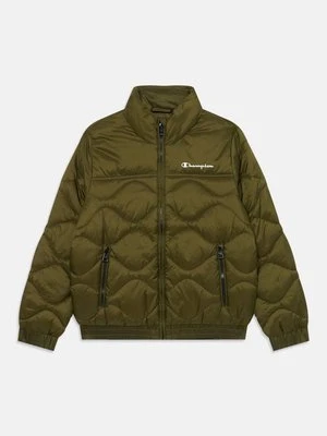 Kurtka przejściowa Champion