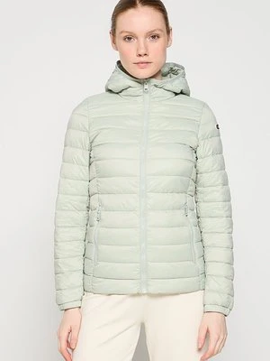 Kurtka przejściowa Champion