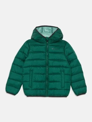 Kurtka przejściowa Champion