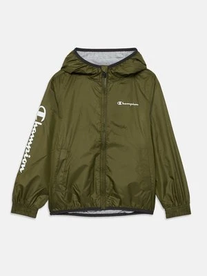 Kurtka przejściowa Champion