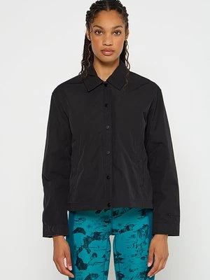 Kurtka przejściowa Champion