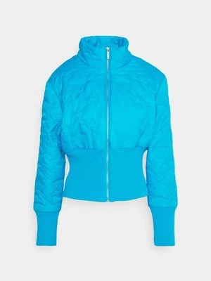 Kurtka przejściowa CHIARA FERRAGNI