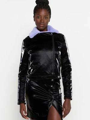 Kurtka przejściowa CHIARA FERRAGNI