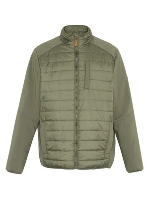 Kurtka przejściowa Chiemsee