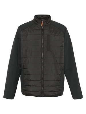 Kurtka przejściowa Chiemsee