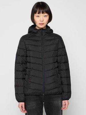 Kurtka przejściowa Chiemsee