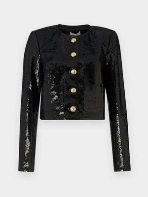 Kurtka przejściowa Cinq à Sept