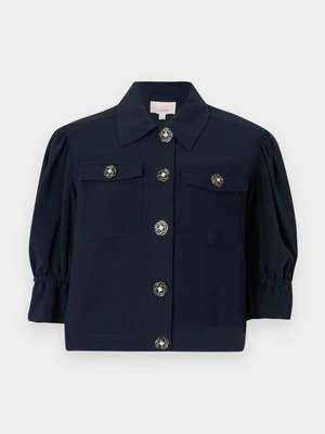 Kurtka przejściowa Cinq à Sept