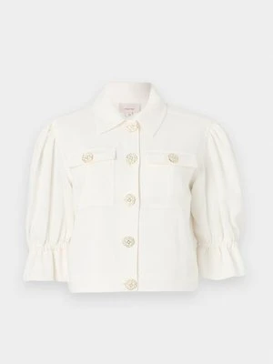 Kurtka przejściowa Cinq à Sept