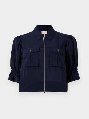 Kurtka przejściowa Cinq à Sept