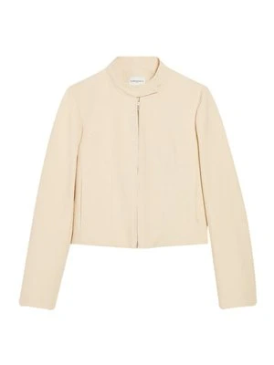 Kurtka przejściowa CLAUDIE PIERLOT