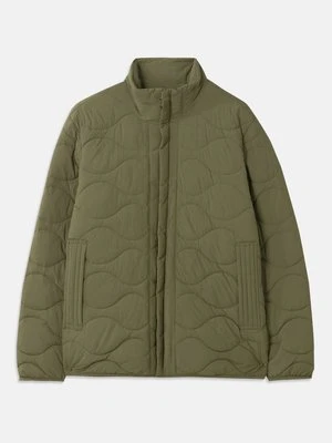 Kurtka przejściowa closed