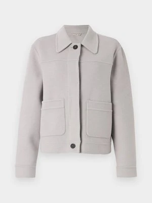 Kurtka przejściowa closed