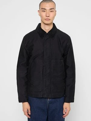 Kurtka przejściowa closed