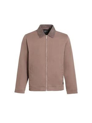 Kurtka przejściowa CLOSURE London