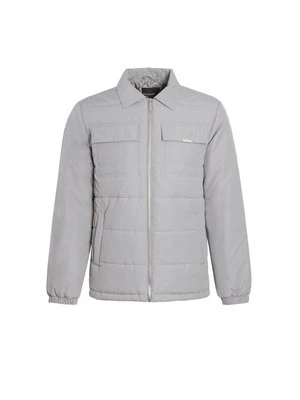 Kurtka przejściowa CLOSURE London