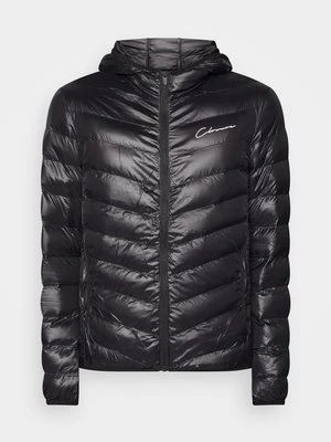 Kurtka przejściowa CLOSURE London