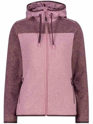 Kurtka przejściowa CMP