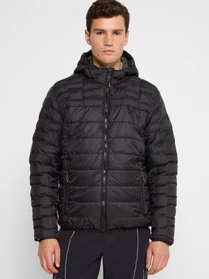 Kurtka przejściowa CMP