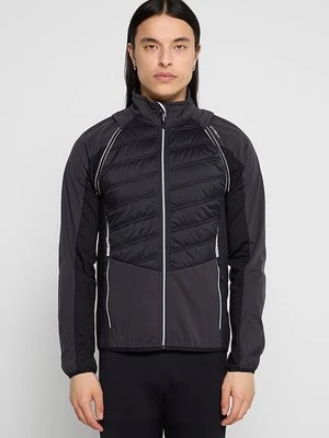 Kurtka przejściowa CMP