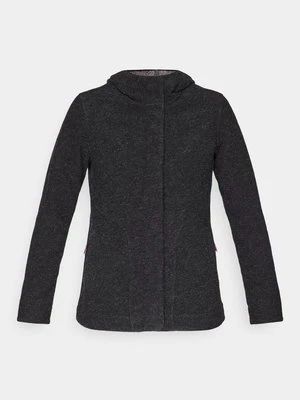 Kurtka przejściowa CMP