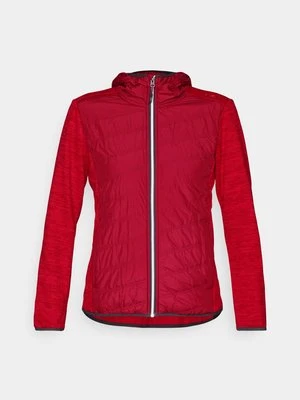 Kurtka przejściowa CMP