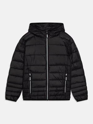 Kurtka przejściowa CMP