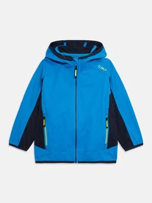 Kurtka przejściowa CMP