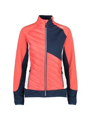 Kurtka przejściowa CMP