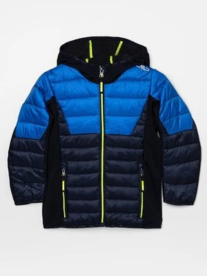 Kurtka przejściowa CMP