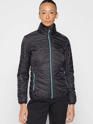 Kurtka przejściowa CMP