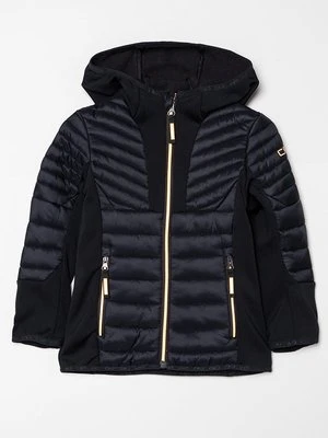 Zdjęcie produktu Kurtka przejściowa CMP