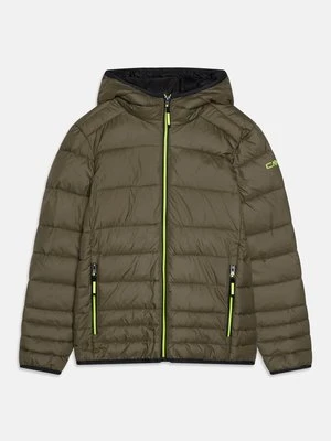 Kurtka przejściowa CMP