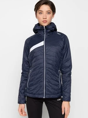 Kurtka przejściowa CMP